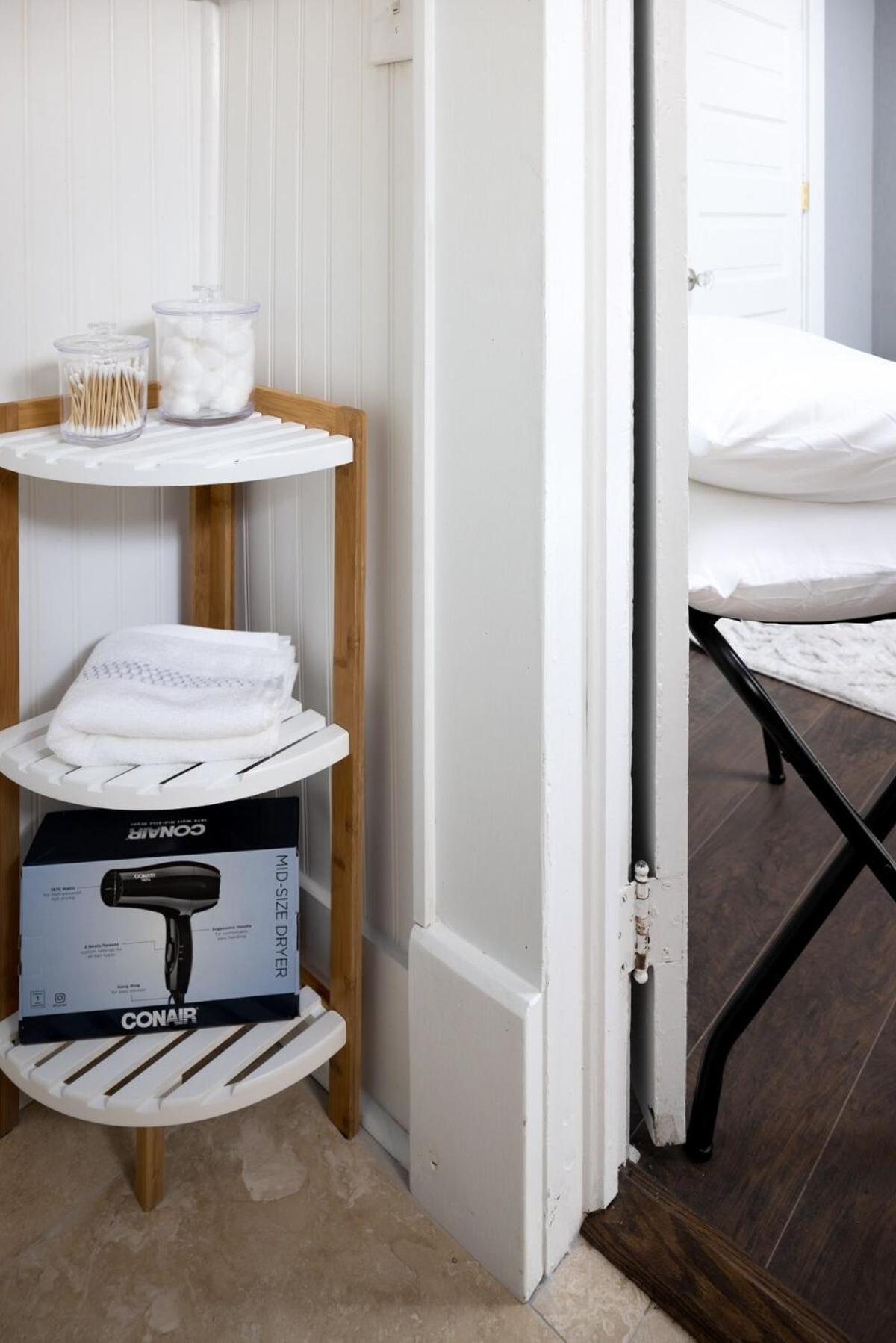 Downtown, Updated, Single Story & Wd Columbus Eksteriør bilde